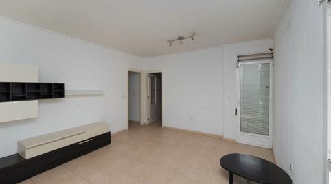 Foto 3 de Piso en venta en C/ Charamita Esq. C / Cuartel, Orihuela ciudad, Orihuela