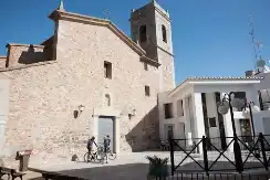 House with terrace for sale in Eslida, imagen 3