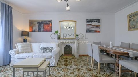 Foto 2 de Piso en venta en Baixada de Sant Miquel, Barri Gòtic, Barcelona Capital