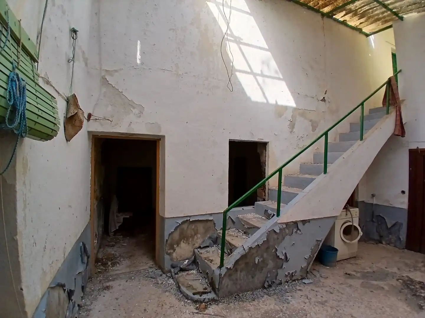 Haus zum Verkauf in Calle Maravillas 38b, imagen 10