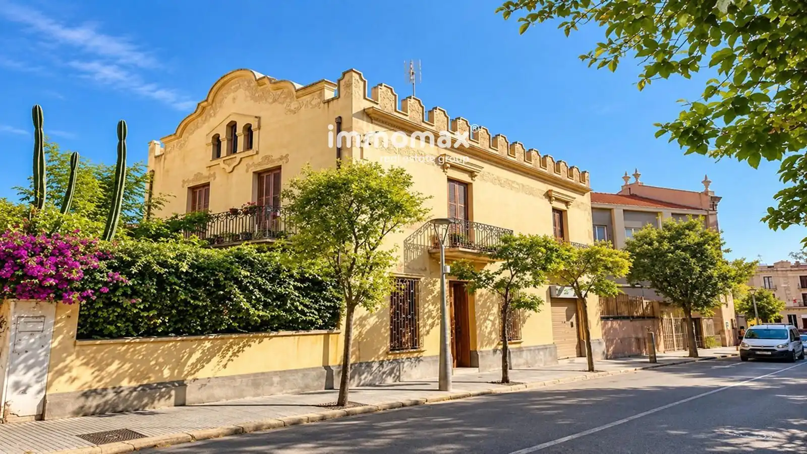 Casa in vendita a Joan Batllori
