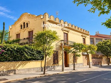 Casa en venta en Joan Batllori