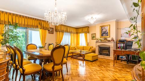 Photo 5 of Single-family semi-detached for sale in Calle Playa de Lisa, 9, Valdecabañas, Boadilla del Monte