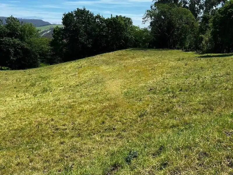 Terrain résidentiel à vendre à Villanueva, imagen 13