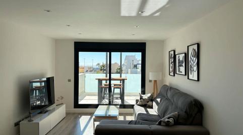 Foto 3 de Apartament en venda a N/a, 2, Caleta de Vélez, Málaga