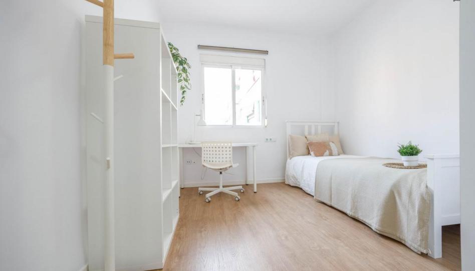 Photo 1 of Apartment to share in Motilla del Palancar, Cuenca