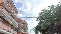 Exterior view of Flat for sale in Arganda del Rey