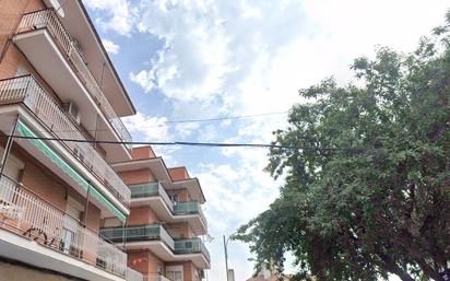 Exterior view of Flat for sale in Arganda del Rey