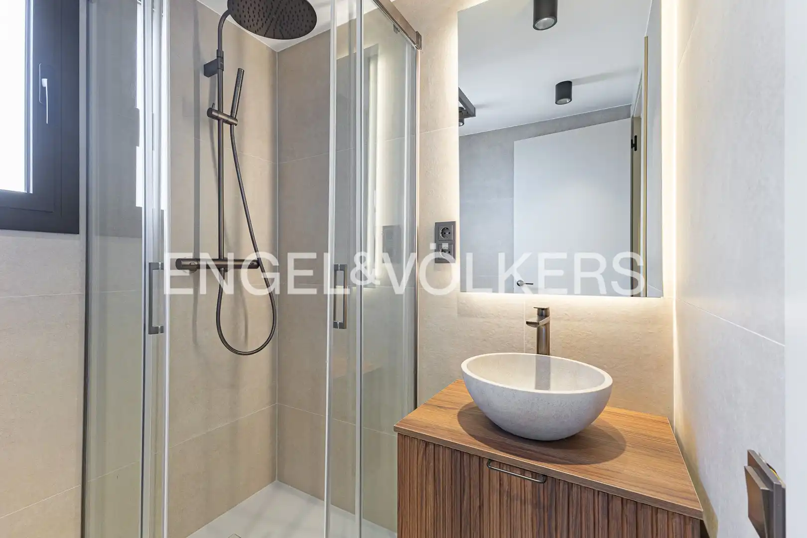 Penthouse mit Terrasse zum Verkauf in Eixample, imagen 15