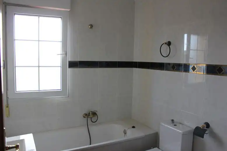 Chalet en venta en Dúrcal, imagen 23
