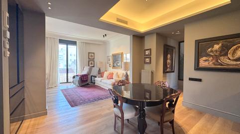 Foto 2 de Piso en venta en Plaça Josep Maluquer I Salvador, Centre, Granollers