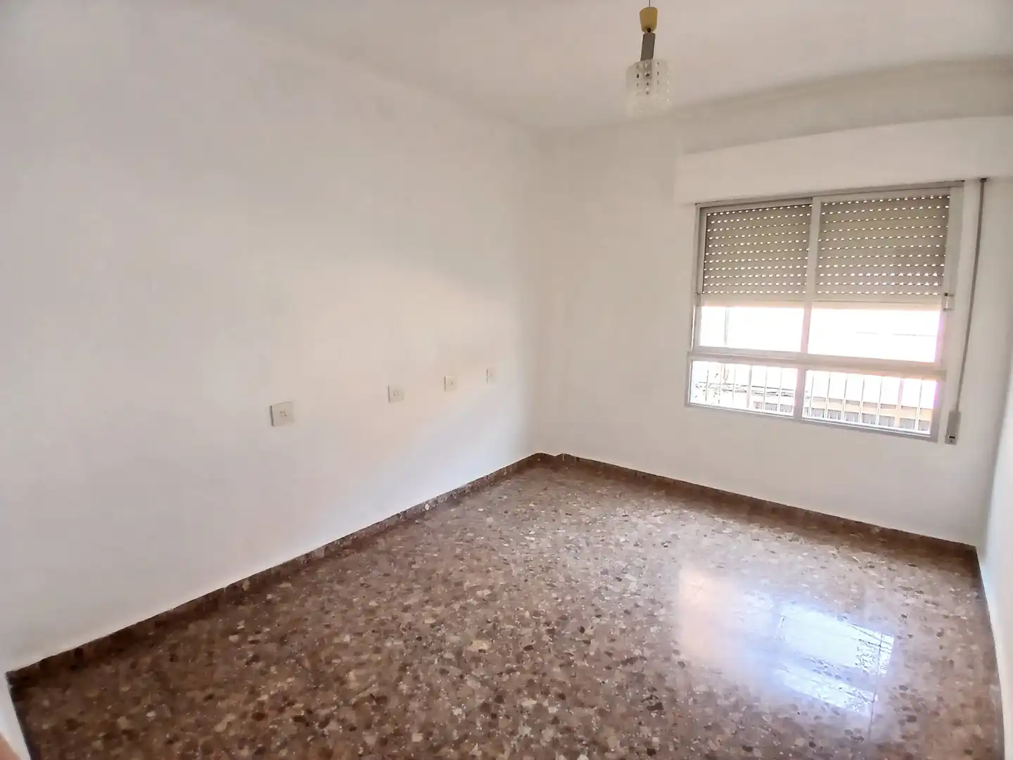 Casa rústica amb balcó en venda a Calle Algezares 13, imagen 14