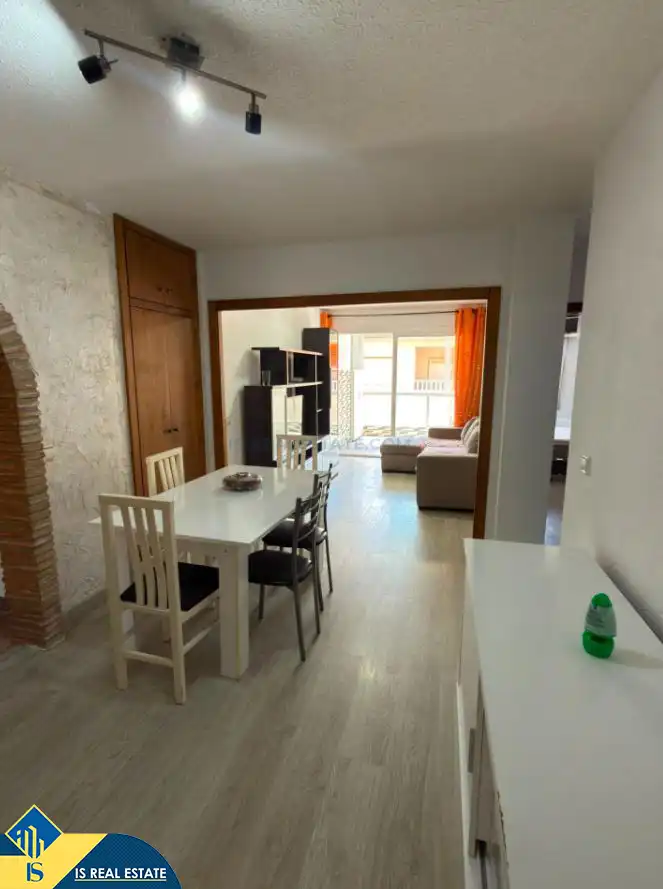 Apartment mit Pool zum Verkauf in Playa del Acequión, Náufragos y Rocío del Mar, imagen 7