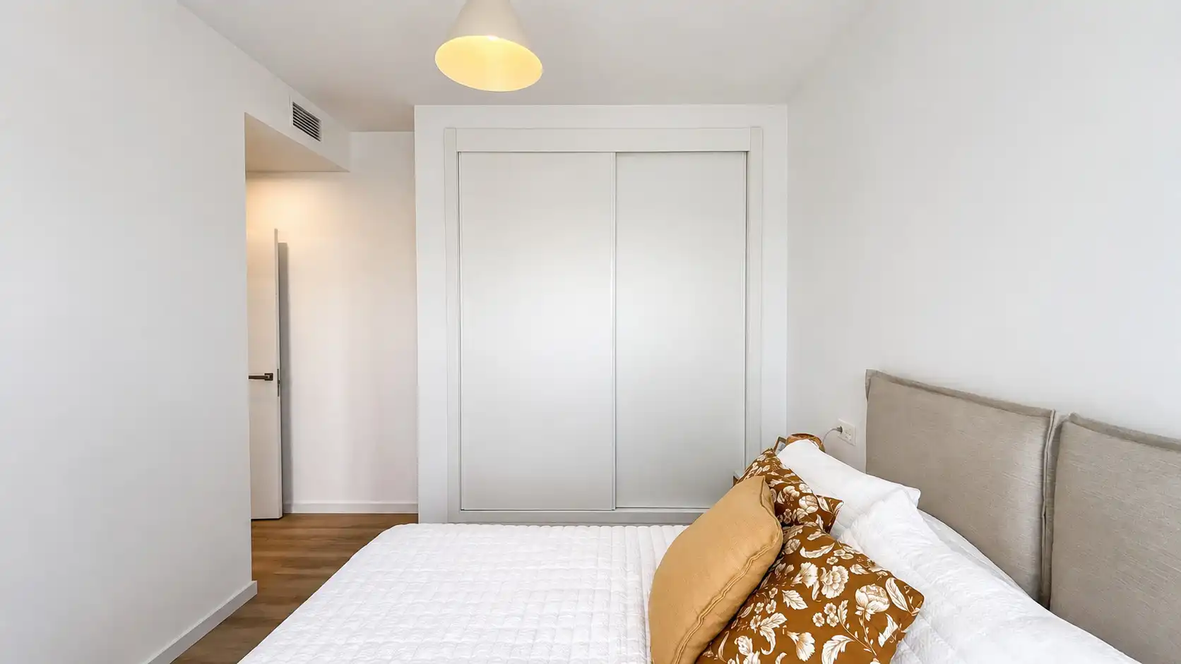 New build Flat with terrace for sale in Calle Uar 3P, imagen 8
