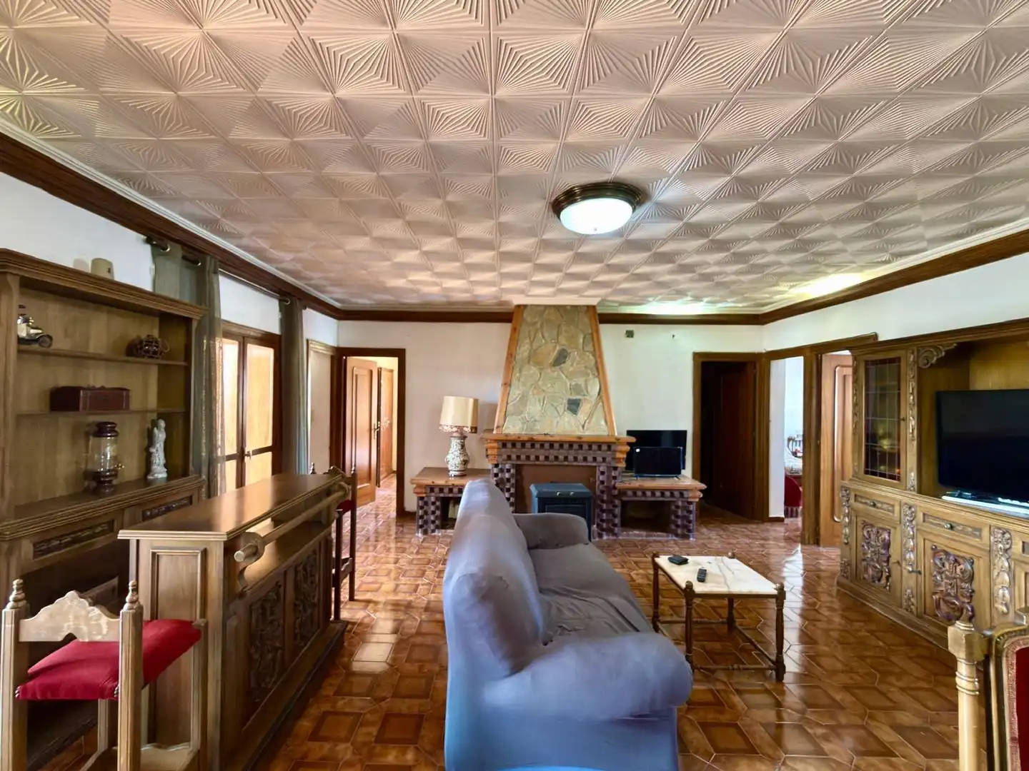 Maison avec terrasse à vendre à Alhama de Murcia ciudad, imagen 29