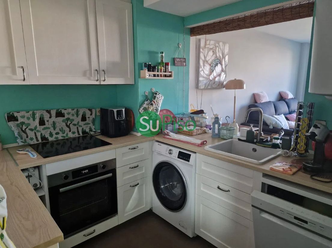 Duplex for sale in Calle Sierra, 2