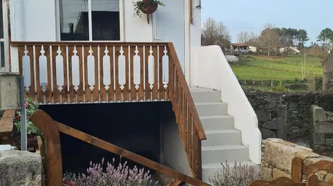 Photo 3 of Houses for sale in Longoseiro, O Carballiño , Ourense