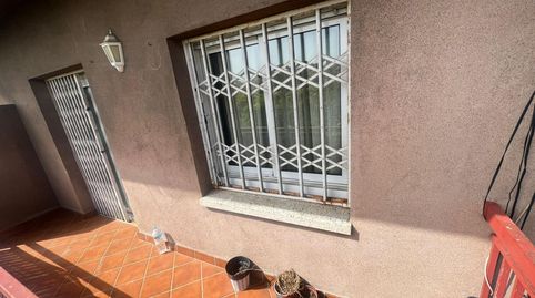 Foto 5 von Wohnungen zum Verkauf in Cerdanyola Sud, Mataró
