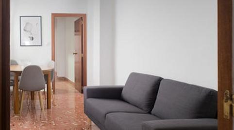 Foto 4 de Piso de alquiler en C/ del Sol, Alfafar, Valencia