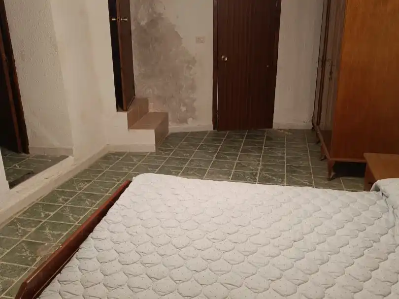 Flat for sale in Cosuenda, Zaragoza