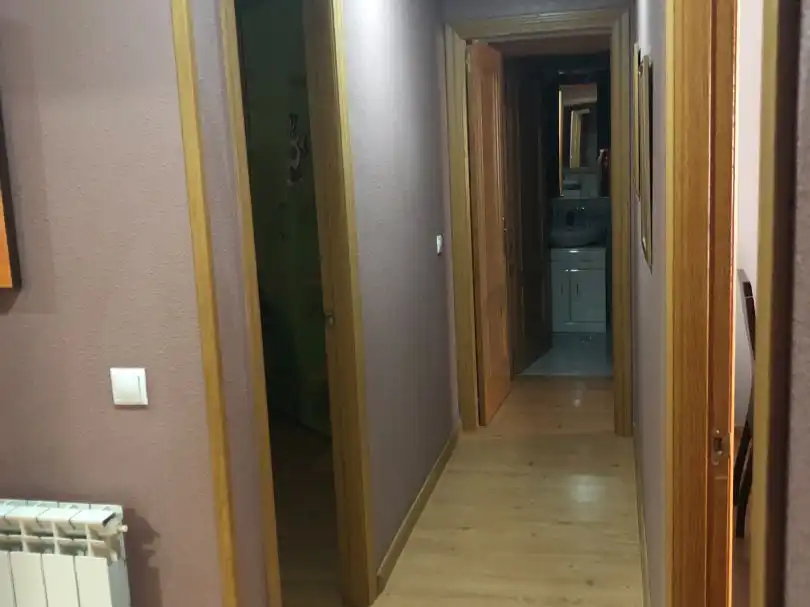 Appartement avec ascenseur à vendre à Calle de los Novios 6, imagen 16