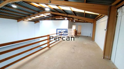 Photo 4 of Industrial buildings for sale in Carrer de Sant Ramon, Campello pueblo, El Campello