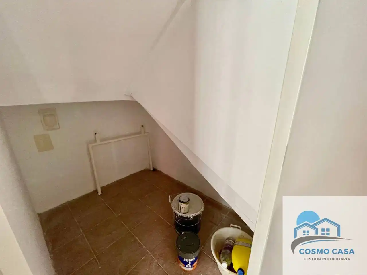 Business premises for sale in Platja de Llevant, imagen 13