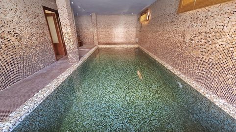 Foto 3 de Casa o chalet en venta en Pedanías Este, Aspe