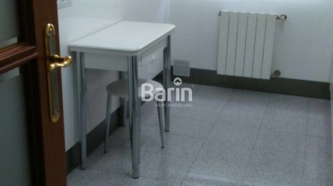 Foto 2 de Piso de alquiler en Huerta de la Reina - Trassierra, Córdoba Capital