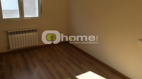 Photo 5 of Single-family semi-detached for sale in Calle Fray Antón Martín, Pinilla, Zamora