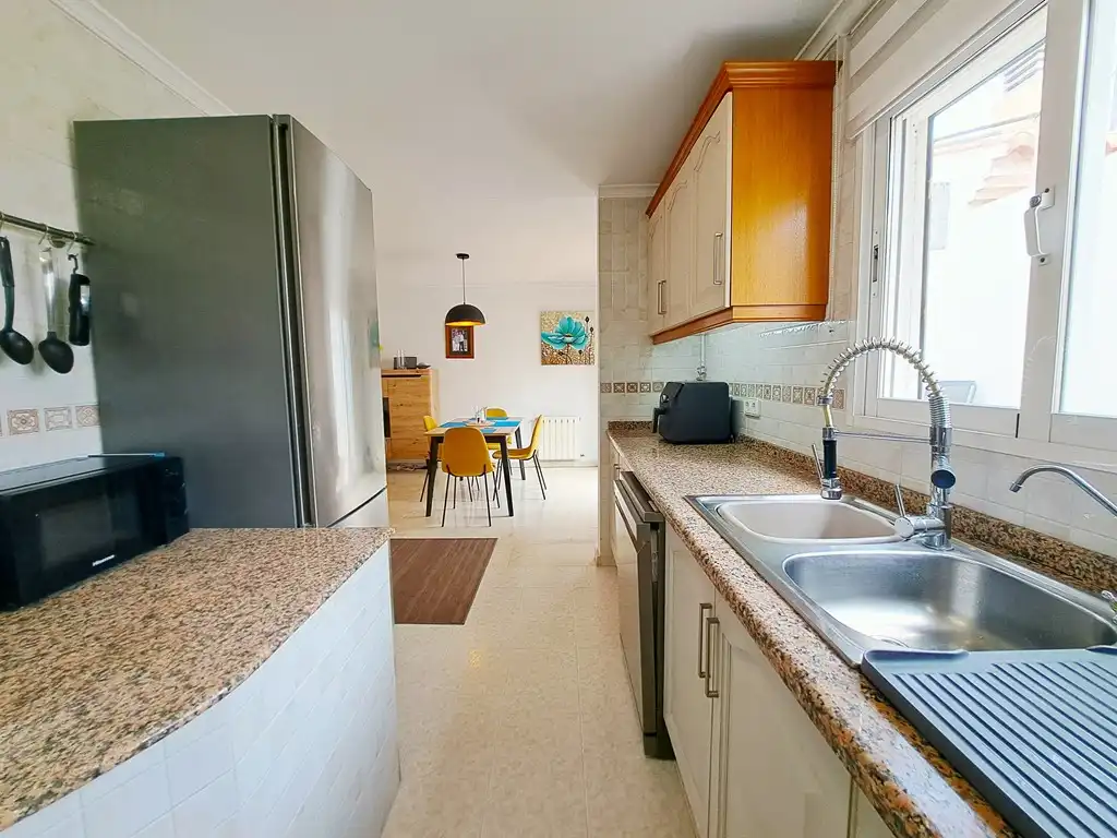 Penthouse mit Balkon zum Verkauf in Carrer dels Impressors Botella, imagen 23