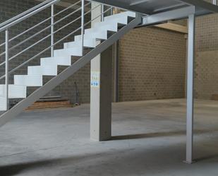 Industrial buildings to rent in Mungia