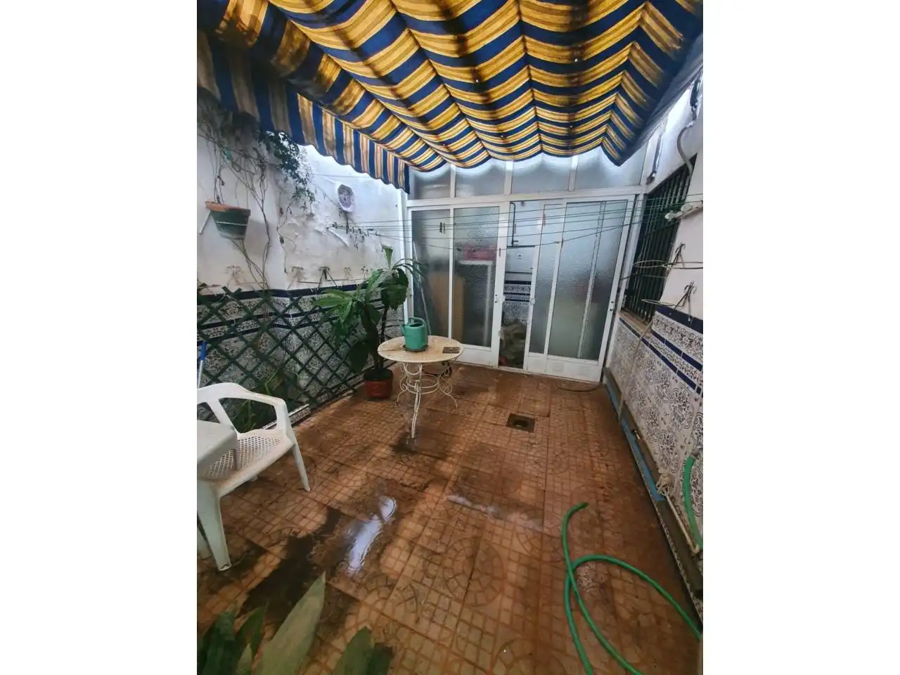 House for sale in Úbeda, imagen 2