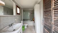 Badezimmer von Country house zum verkauf in Santa Margalida