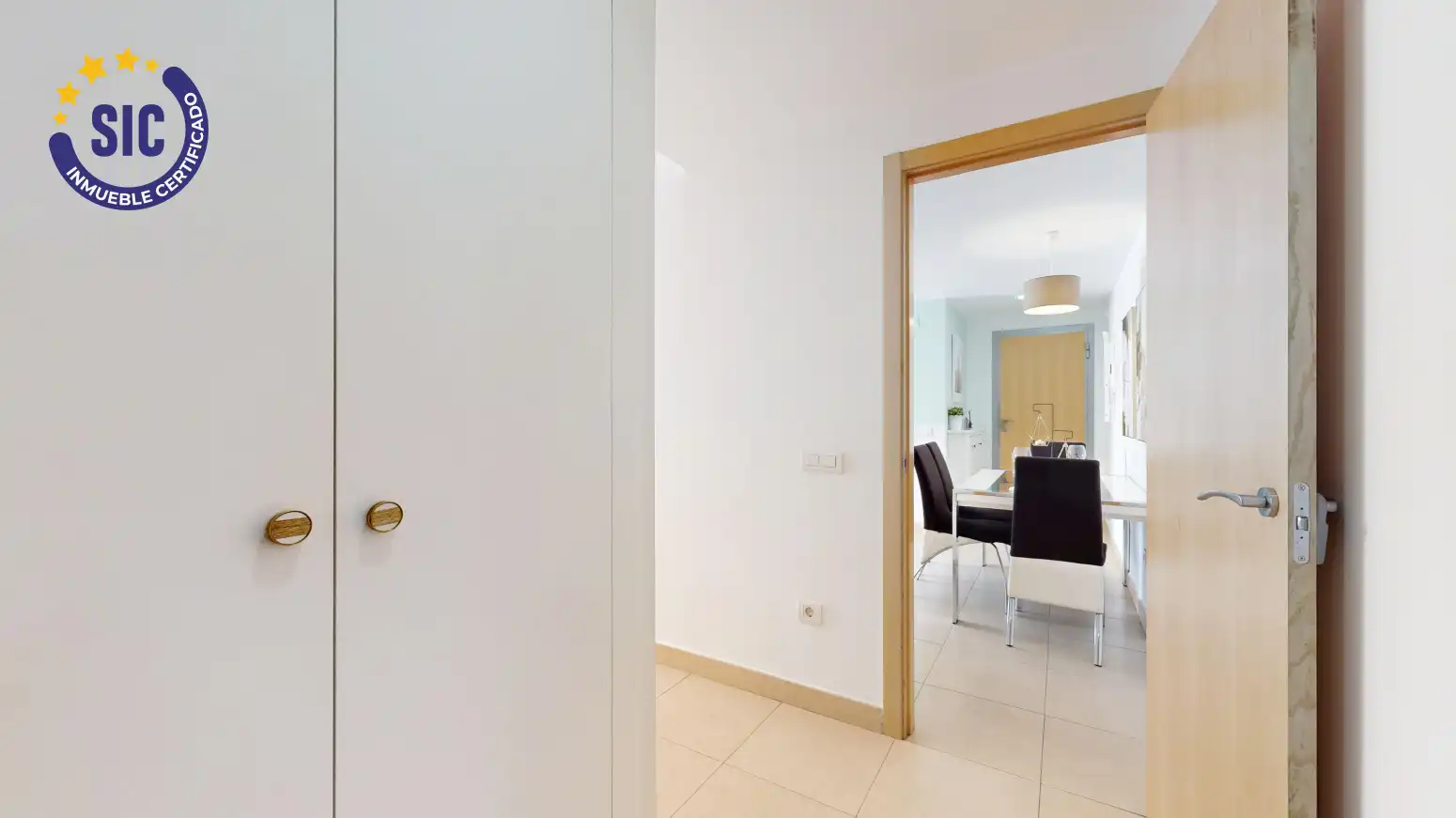 Piso en venta en Torrent con Aire acondicionado, Calefacción y Trastero