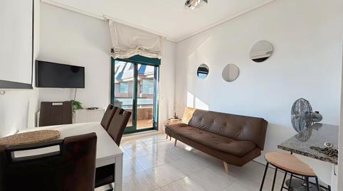 Foto 4 de Apartament de lloguer a Navia, Pontevedra