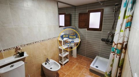 Foto 3 von Haus oder Chalet zum Verkauf in Sant Rafael, Ontinyent
