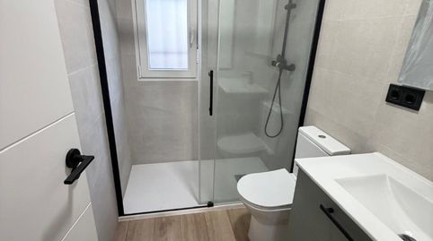 Foto 4 de Piso en venta en Angustias - Chana - Encina, Granada Capital
