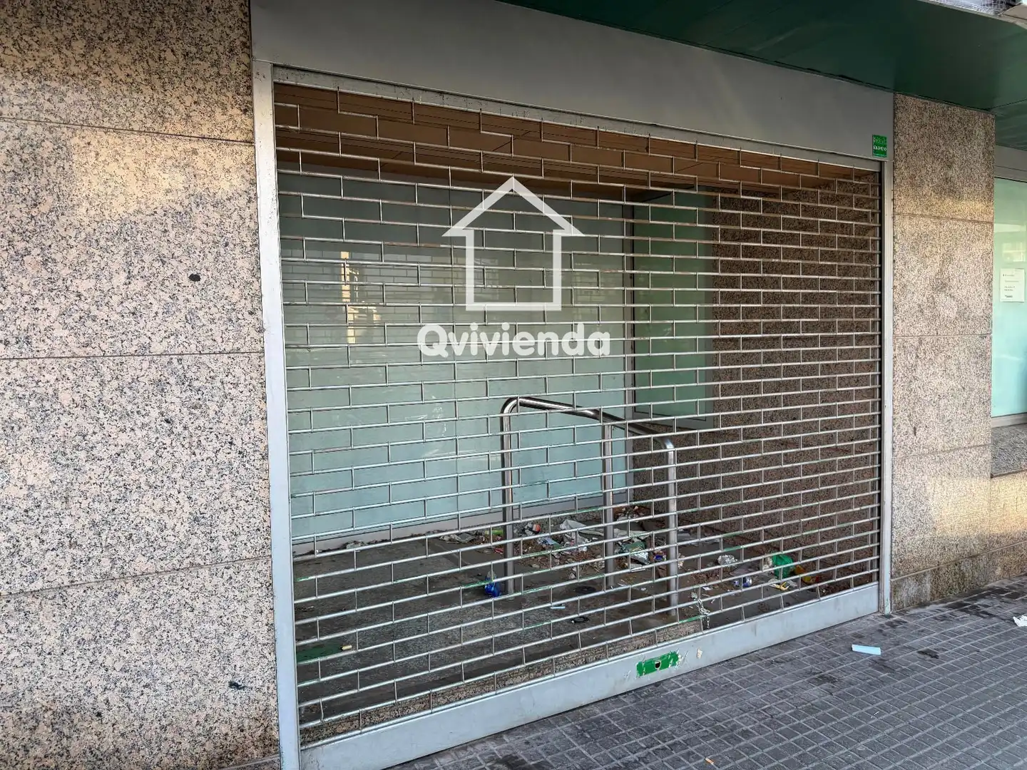 Gewerbefläche zum Verkauf in Can Pantiquet, imagen 6
