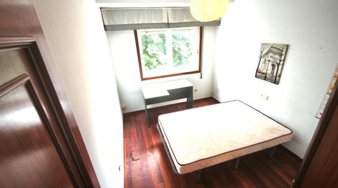 Foto 3 von Wohnung zum Verkauf in Rúa Do Conde de Torrecedeira, 60, Berbés - Peritos, Vigo