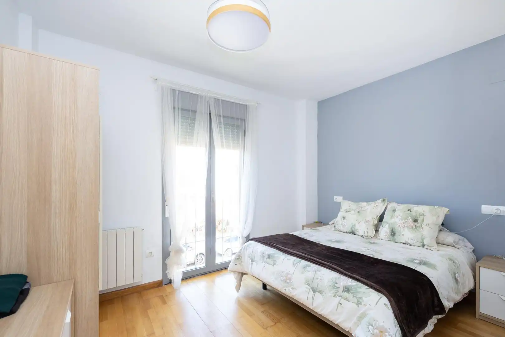 Houses for sale in Calle Miguel Valle Tendero, Jun