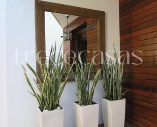 Casa o xalet de lloguer a Carrer Rosinyol, Torre en Conill - Cumbres de San Antonio