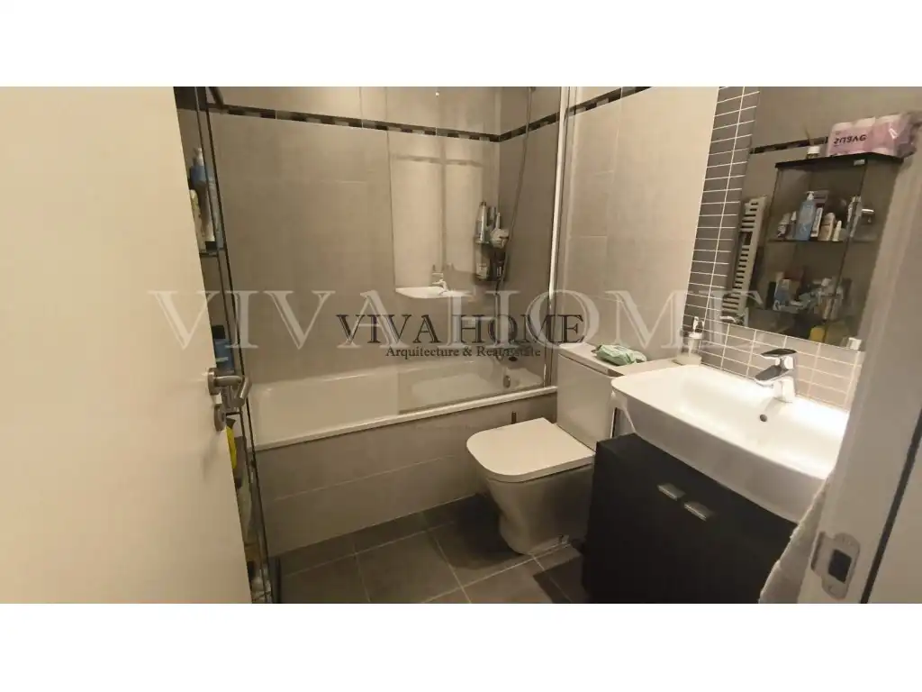 Flat with lift for sale in Carabanchel, imagen 15