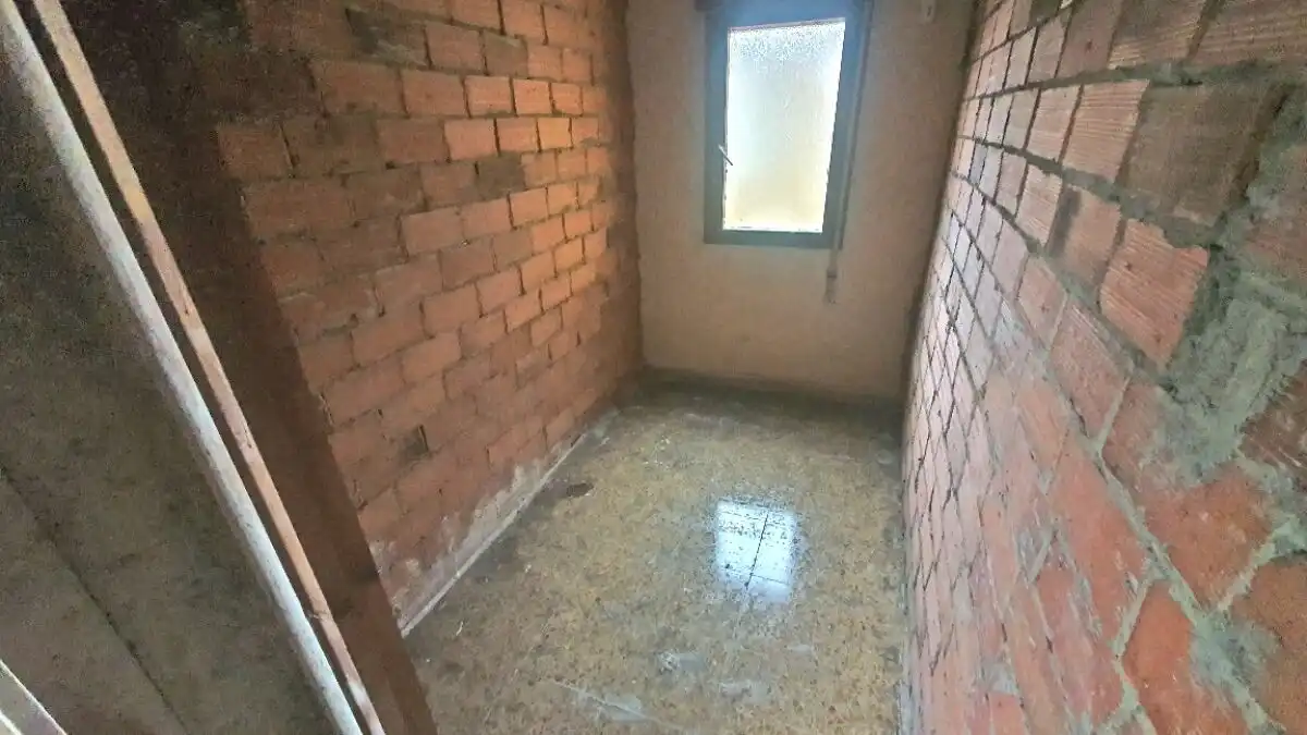 Pis en venda en Langreo