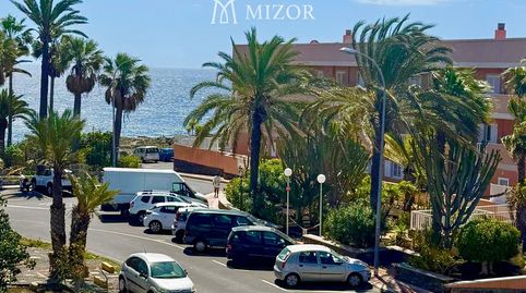 Foto 3 de Piso en venta en Minerva, Costa del Silencio, Arona