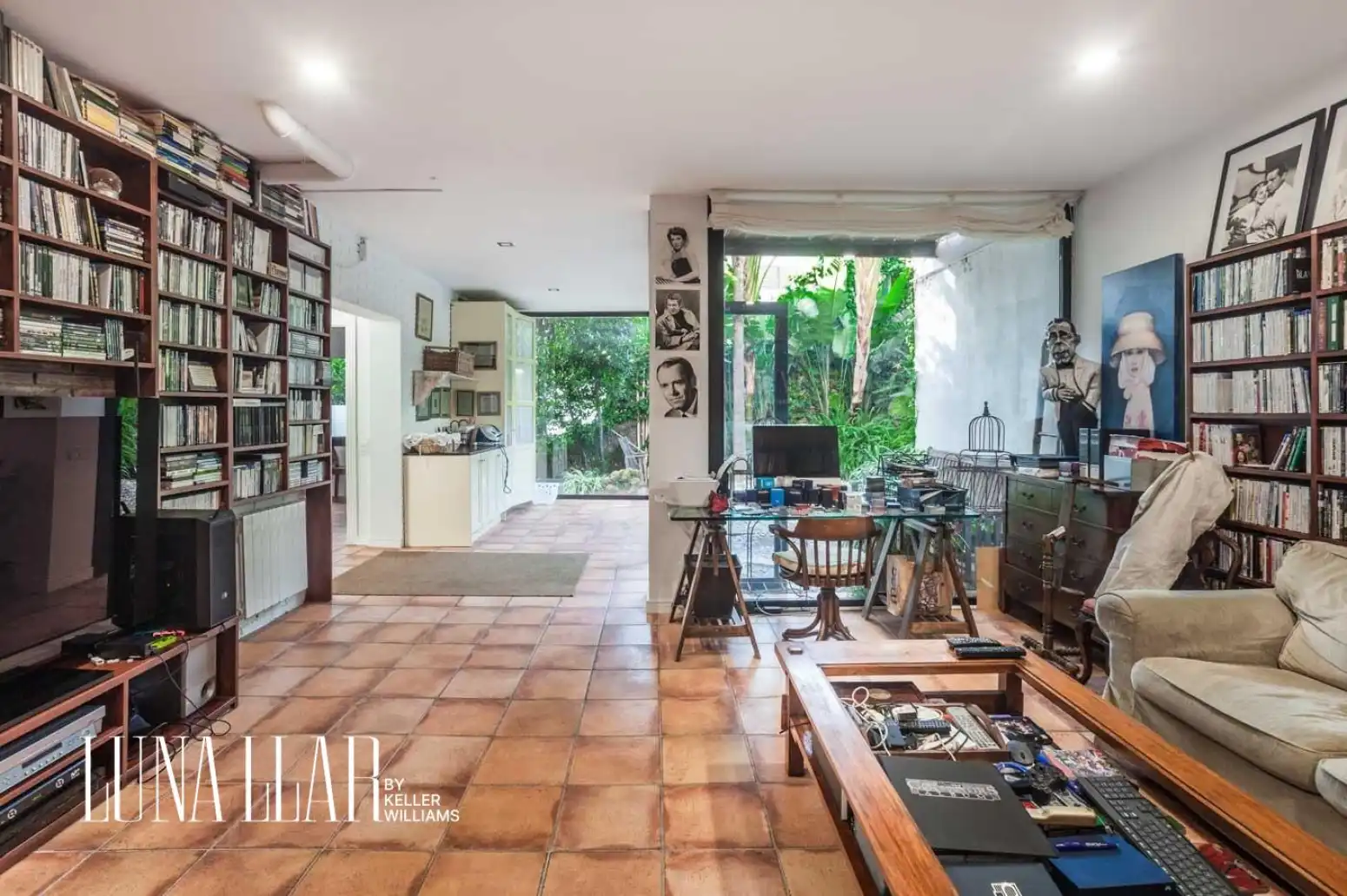 Casa o chalet en venta en El Poal
