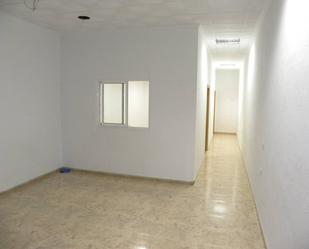 Premises to rent in Caravaca de la Cruz