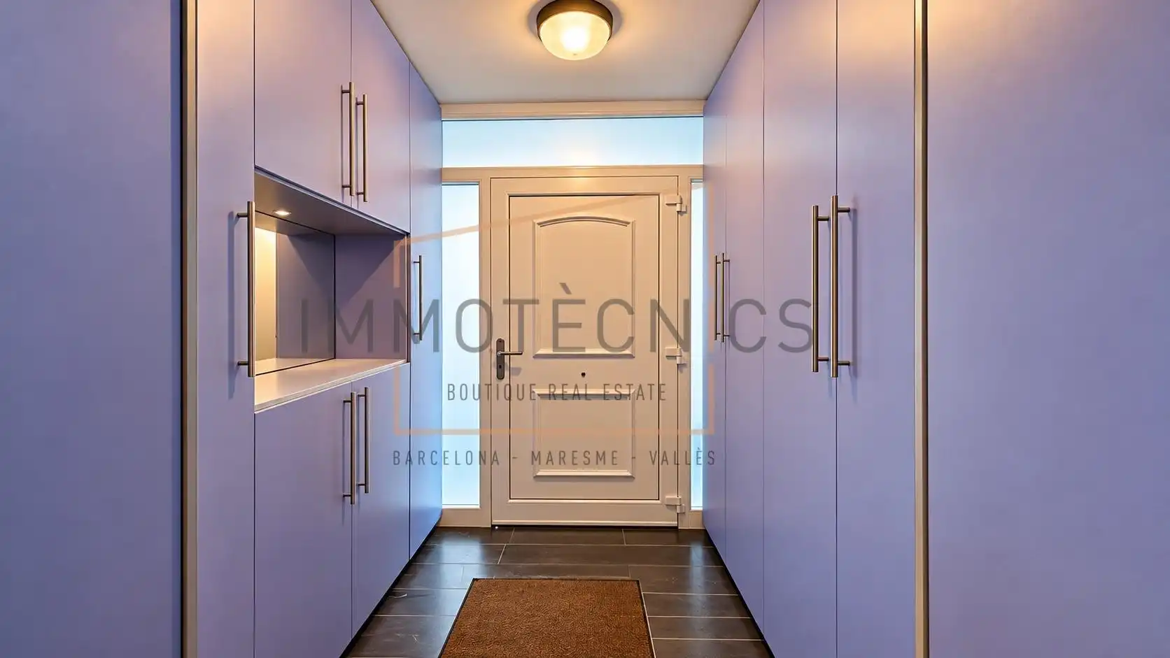 Casa adosada en venta en Canet de Mar, Barcelona