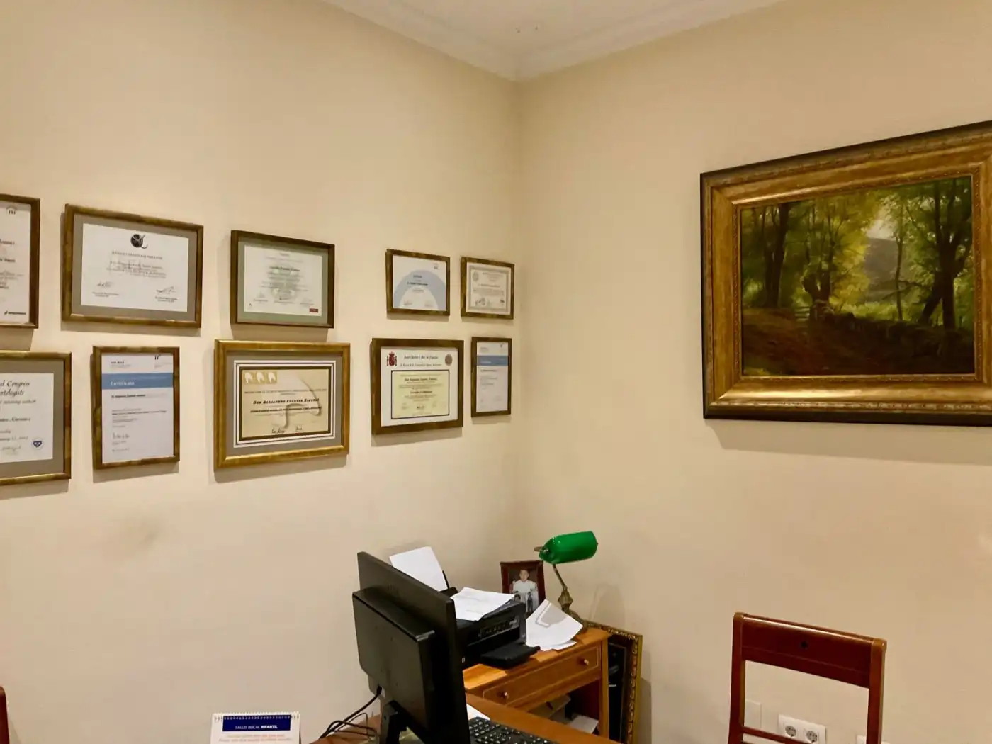Flat for sale in Centro Histórico, imagen 20