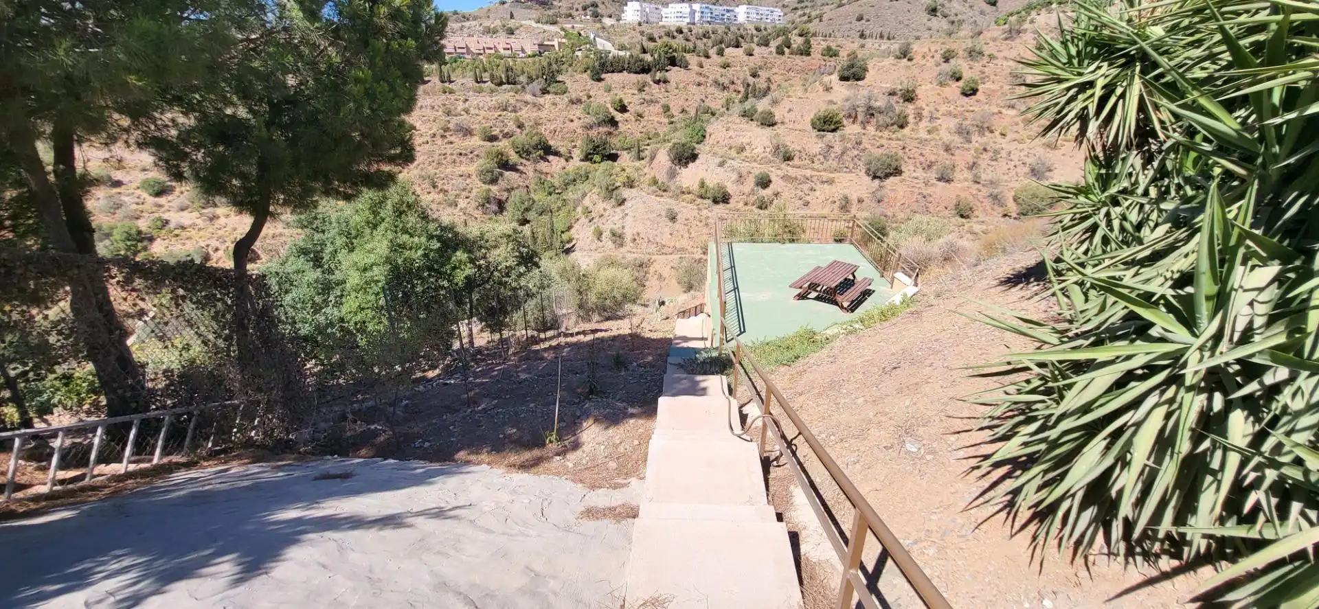 Casa con piscina en venta en Cotomar, imagen 33